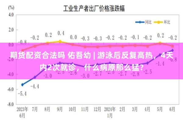 期货配资合法吗 佑吾幼 | 游泳后反复高热，4天内2次就诊，什么病原那么猛？